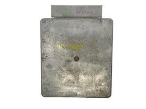 Motorstyrenhet 93BB12A650BC Ford Mondeo
