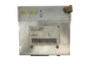 Motorstyrenhet 16206304 Polonez Caro 16226649