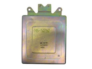 Motorstyrenhet MD159781 Mitsubishi Lancer E2T56081