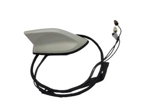 Modul Antenn 282171300R Renault Koleos