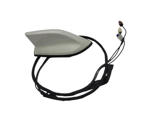 Modul Antenn 282171300R Renault Koleos