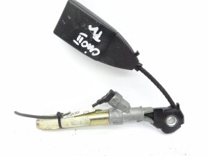 Bältessträckare 8200215875 Höger fram Renault Clio 2 LIft