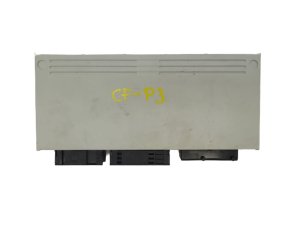 Komfortmodul 61356944843 Bmw E46