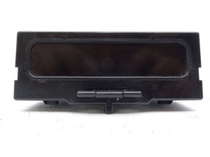 Radiodisplay Clio 2 Kangoo Megane 1 Scenic 1 8200028364