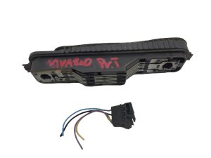 Lampa L/P bak 25467008 Renault Trafic