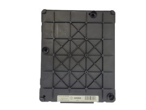 Styrenhet  Modul Bsi 8200029340B Renault Megane S108502510F