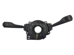 Blinkerswitch 6131837644391 Bmw E46