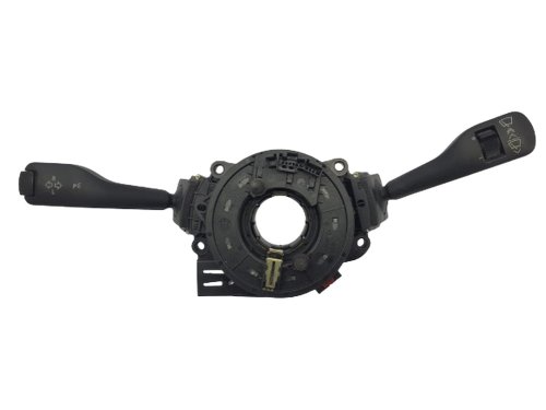 Blinkerswitch 6131837644391 Bmw E46