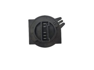 Ventilatorresistans 6450P7 Psa 306 ZX Partner