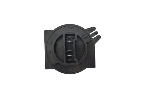 Ventilatorresistans 6450P7 Psa 306 ZX Partner