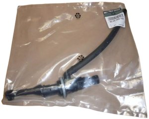 Kopplingspump Original 8200459153 Master 2