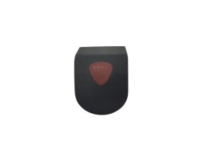 Varningsblinkerswitch 8200523539 Renault Kangoo