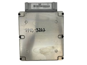 Motorstyrenhet 93BB12A650BC Ford Mondeo