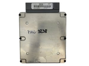 Motorstyrenhet 97BB12A650JB Ford Mondeo