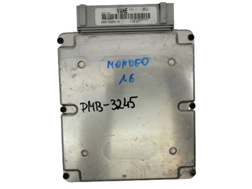Motorstyrenhet 95BB12A650YB Ford Mondeo