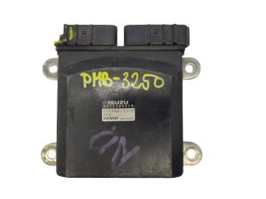 Motorstyrenhet 8972586910 Opel Isuzu 1310001270