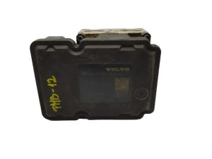 Abs-pump 10096104243 Volvo V40