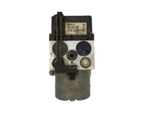 Abs-pump 0273004247 Rover 200 0265216519