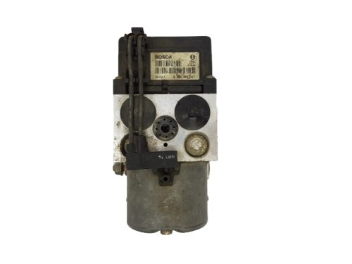 Abs-pump 0273004247 Rover 200 0265216519