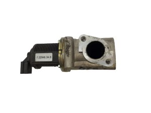 Egr-ventil 722946340 Alfa Romeo Fiat Lancia 50024005