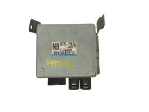 Styrenhet 3872073K10 Suzuki Mitsubishi Q1T23892M