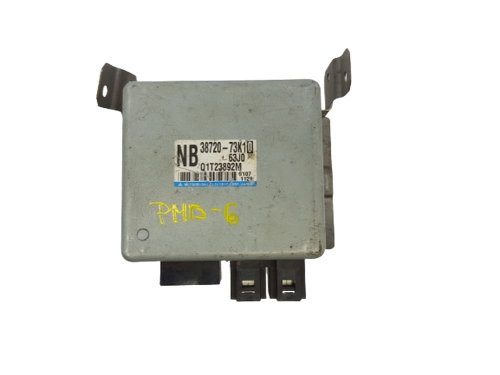 Styrenhet 3872073K10 Suzuki Mitsubishi Q1T23892M