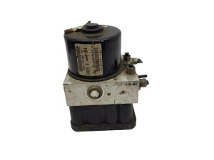 Abs-pump 10096001273 Ford Focus 8M512C405AA