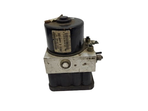 Abs-pump 10096001273 Ford Focus 8M512C405AA