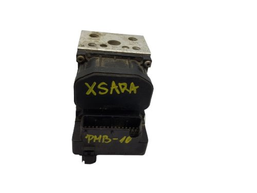 Abs-pump 9625242180 Xsara 306 0273004173