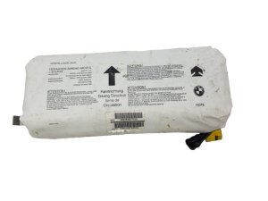 Airbag-lock 39938480700D BMW E46
