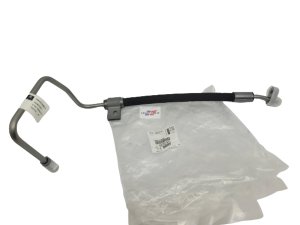 Hydraulikledning vänster bak 5270VG Ny OE PSA C5