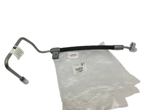 Hydraulikledning vänster bak 5270VG Ny OE PSA C5
