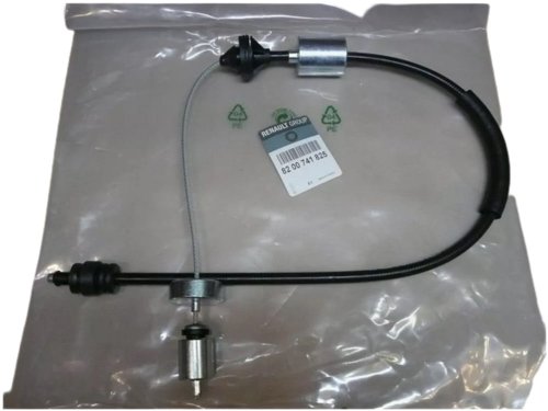 Kopplingsvajer 8200741825 Ny OE Renault Clio