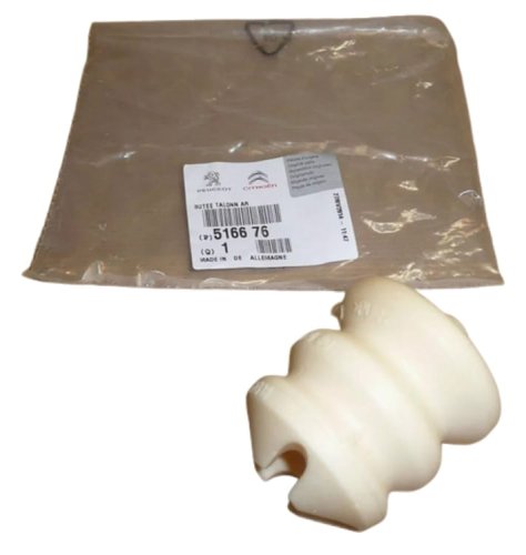 Stötdämpare bak 516676 Ny OE PSA C5