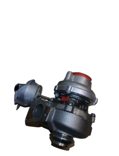 Turbo 2,0HDI 0375L7 Ny OE PSA  Expert III