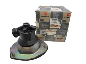 Framstötdämpare Citroen C5 5271G0