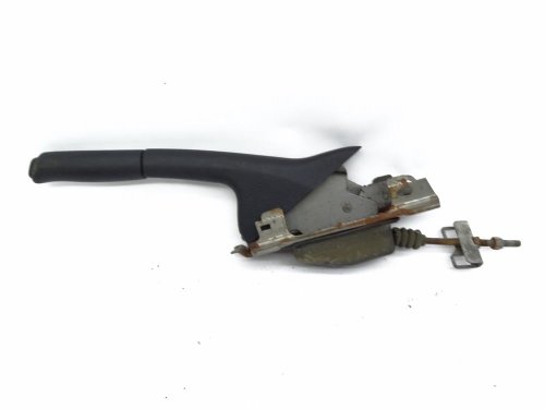 Handbromsspaken Renault Clio 2 Lift 8200089767