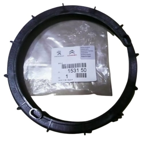 Bränslepumpmutter 153150 Ny OE PSA 3008