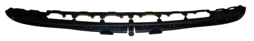 Ventilationsgaller 7422C0 Ny OE PSA 207