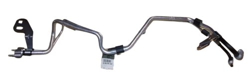Klimatiseringsslang 924629636R Ny OE Renault Espace V