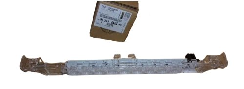 Bromsljus 9834281080 Original Citroen C4