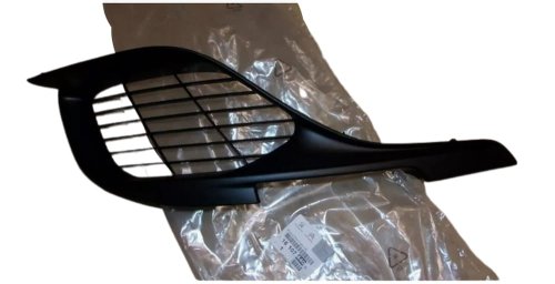 Ventilationsgaller höger 1610744080 Original Peugeot 308