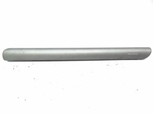 Dekorlist för instrumentbräda Renault Clio 2 Lift 8200254535