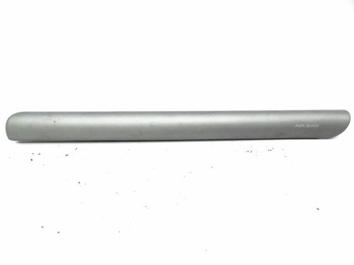 Dekorlist för instrumentbräda Renault Clio 2 Lift 8200254535