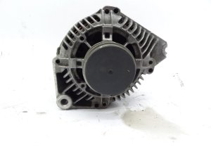 Generator Renault Megane 1 Lift 1,9 DTI Valeo