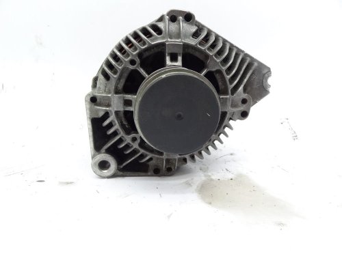 Generator Renault Megane 1 Lift 1,9 DTI Valeo