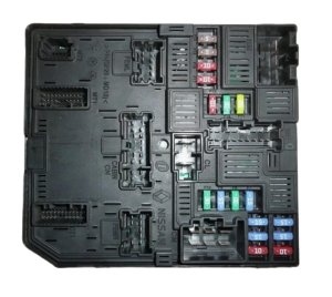 BSI R Espace V 1,6DCI 284B61112R AF Ny original