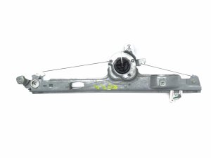Mekanism  Rätt framruta Renault Scenic 2 8201264482
