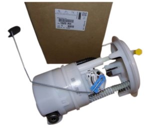 Bränslepump KPL. C C3  II DS3 1,0 1,2VTi 1525RH Ny original