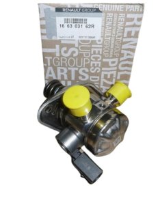 Bränslepump R Captur I II 1,3TCe 166303162R Ny original